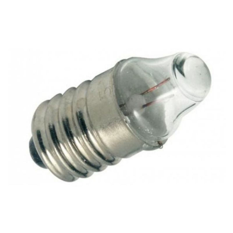STEREN-Foco-miniatura-de-rosca-tipo-gota-de-22-voltios-290-2103