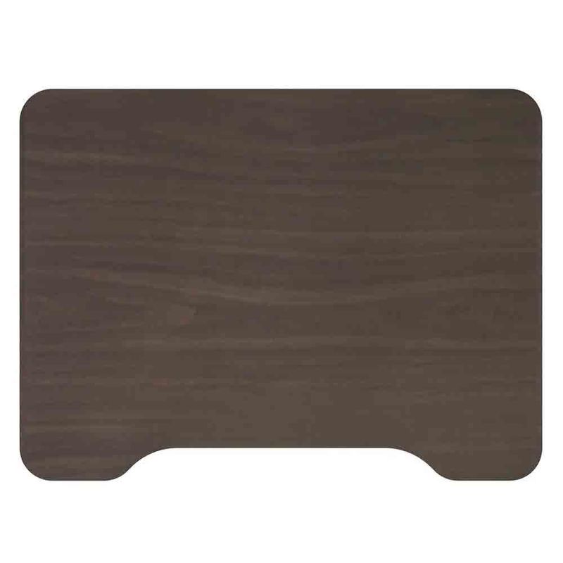 MONOPRICE-Mesa-de-trabajo-con-ruedas-y-altura-ajustable-260-6232