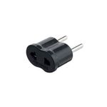 VOLTAGE-VALET-Adaptador-de-energia-electrica---Tipo-B-|-Conector-europeo-290-3003