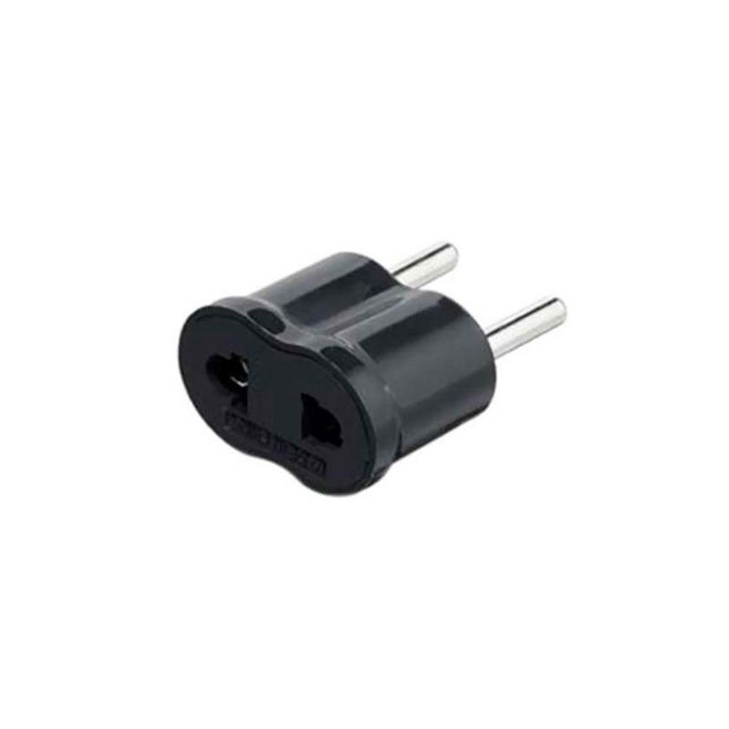 VOLTAGE-VALET-Adaptador-de-energia-electrica---Tipo-B-|-Conector-europeo-290-3003