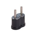 VOLTAGE-VALET-Adaptador-de-energia-electrica---Tipo-B-|-Conector-europeo-290-3003