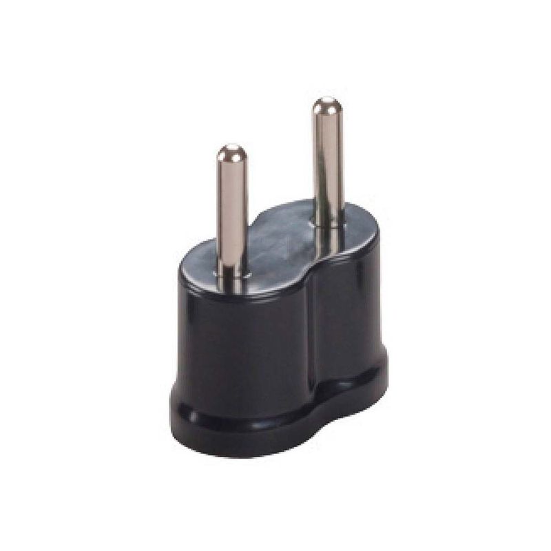 VOLTAGE-VALET-Adaptador-de-energia-electrica---Tipo-B-|-Conector-europeo-290-3003