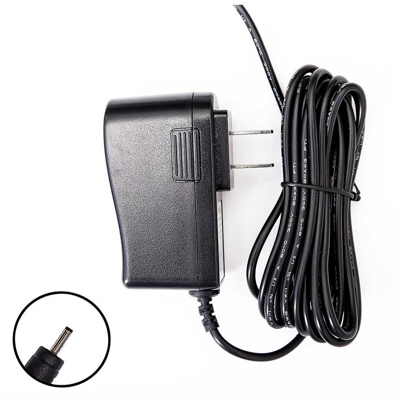 NTE-Adaptador-de-corriente-5V-500mA-1.35mm-x-3.5mm-290-3042