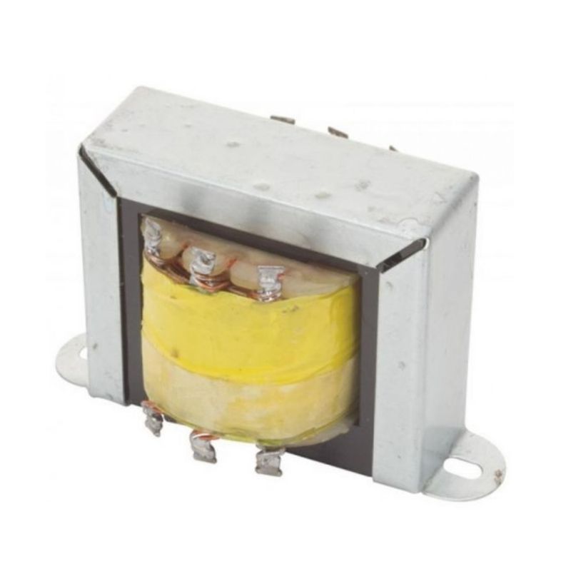 STEREN-Transformador-de-linea-10-W-290-3120