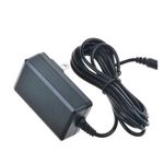 NTE-Adaptador-de-corriente-5V-2A-2.5mm-x-5.5mm-290-3038
