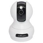 VIMTAG-Camara-de-seguridad-Wi-Fi-con-movimiento-360°-para-monitoreo-remoto-490-3024