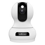 VIMTAG-Camara-de-seguridad-Wi-Fi-con-movimiento-360°-para-monitoreo-remoto-490-3024