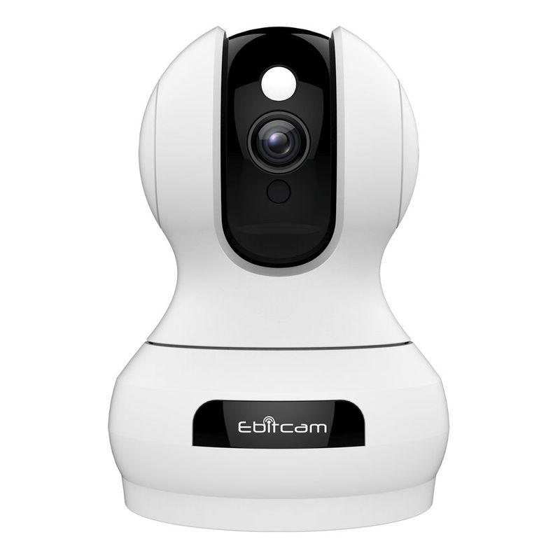VIMTAG-Camara-de-seguridad-Wi-Fi-con-movimiento-360°-para-monitoreo-remoto-490-3024