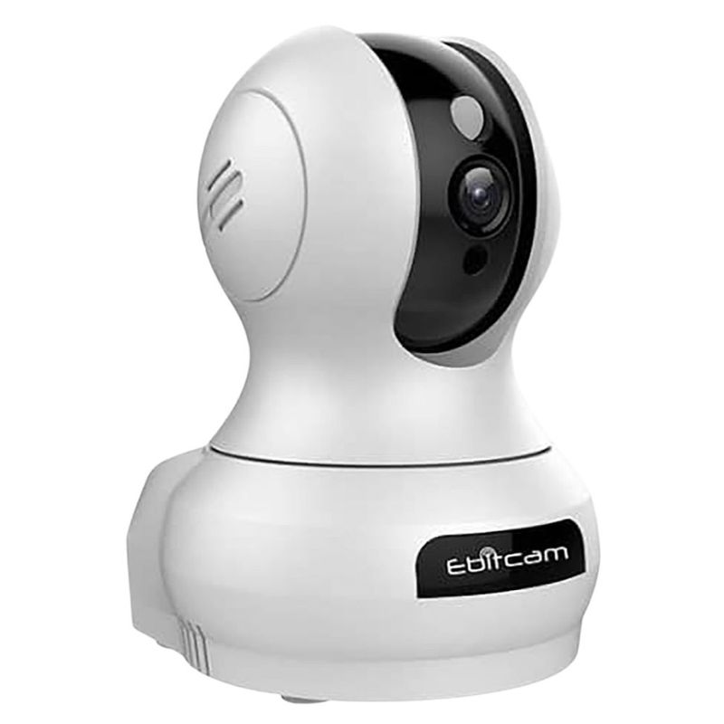 VIMTAG-Camara-de-seguridad-Wi-Fi-con-movimiento-360°-para-monitoreo-remoto-490-3024