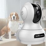 VIMTAG-Camara-de-seguridad-Wi-Fi-con-movimiento-360°-para-monitoreo-remoto-490-3024