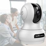 VIMTAG-Camara-de-seguridad-Wi-Fi-con-movimiento-360°-para-monitoreo-remoto-490-3024