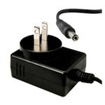 NTE-Adaptador-de-corriente-12V-6A-2.1mm-x-5.5mm-290-3055