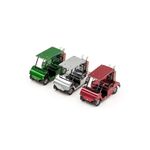 FASCINATIONS-Carros-de-golf-600-10224
