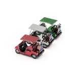 FASCINATIONS-Carros-de-golf-600-10224
