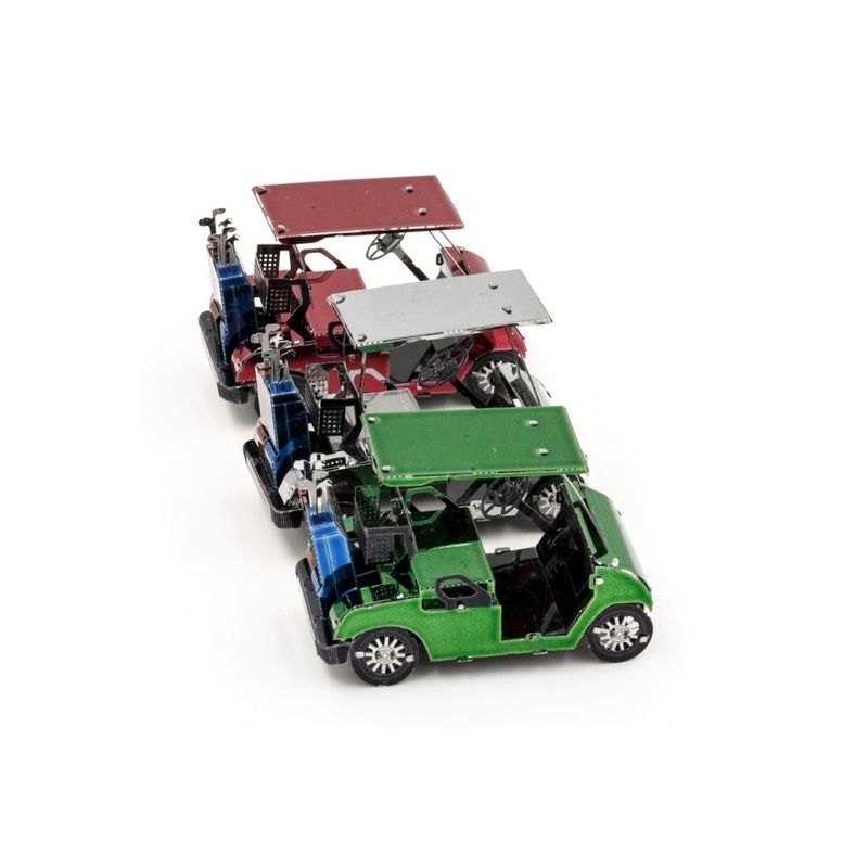 FASCINATIONS-Carros-de-golf-600-10224