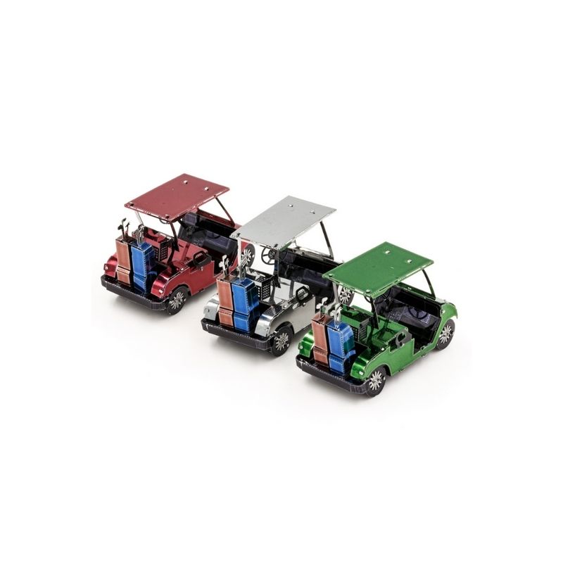 FASCINATIONS-Carros-de-golf-600-10224