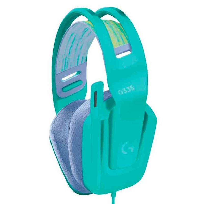 LOGITECH-Audifonos-G335-menta-con-microfono-y-cable-para-juegos-260-2705