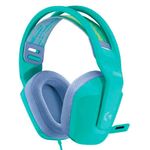 LOGITECH-Audifonos-G335-menta-con-microfono-y-cable-para-juegos-260-2705