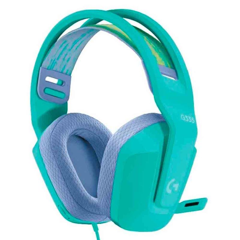 LOGITECH-Audifonos-G335-menta-con-microfono-y-cable-para-juegos-260-2705