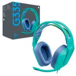 LOGITECH-Audifonos-G335-menta-con-microfono-y-cable-para-juegos-260-2705