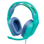 LOGITECH-Audifonos-G335-menta-con-microfono-y-cable-para-juegos-260-2705