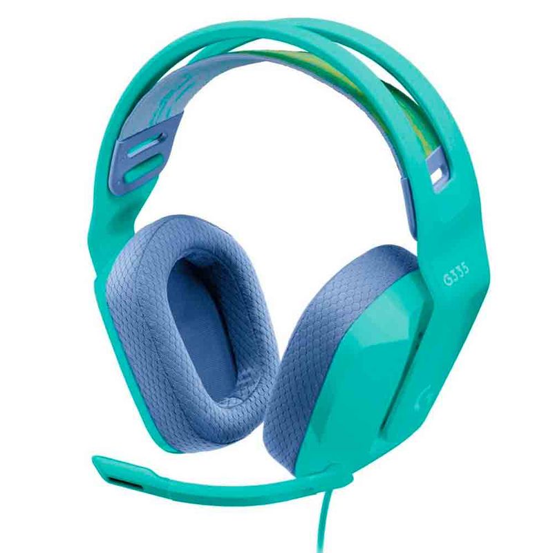 LOGITECH-Audifonos-G335-menta-con-microfono-y-cable-para-juegos-260-2705