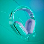 LOGITECH-Audifonos-G335-menta-con-microfono-y-cable-para-juegos-260-2705