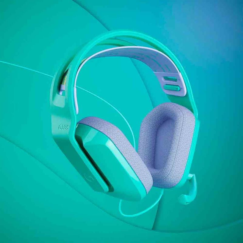 LOGITECH-Audifonos-G335-menta-con-microfono-y-cable-para-juegos-260-2705