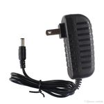 NTE-Adaptador-de-corriente-12V-2A-2.5mm-x-5.5mm-290-3053