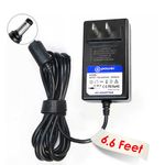 NTE-Adaptador-de-corriente-24V-1.2-A-2.1mm-x-5.5mm-290-3060