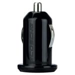 SCOSCHE-Cargador-USB-doble-para-auto-290-3105