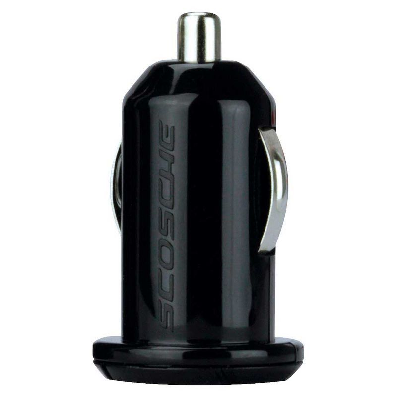 SCOSCHE-Cargador-USB-doble-para-auto-290-3105