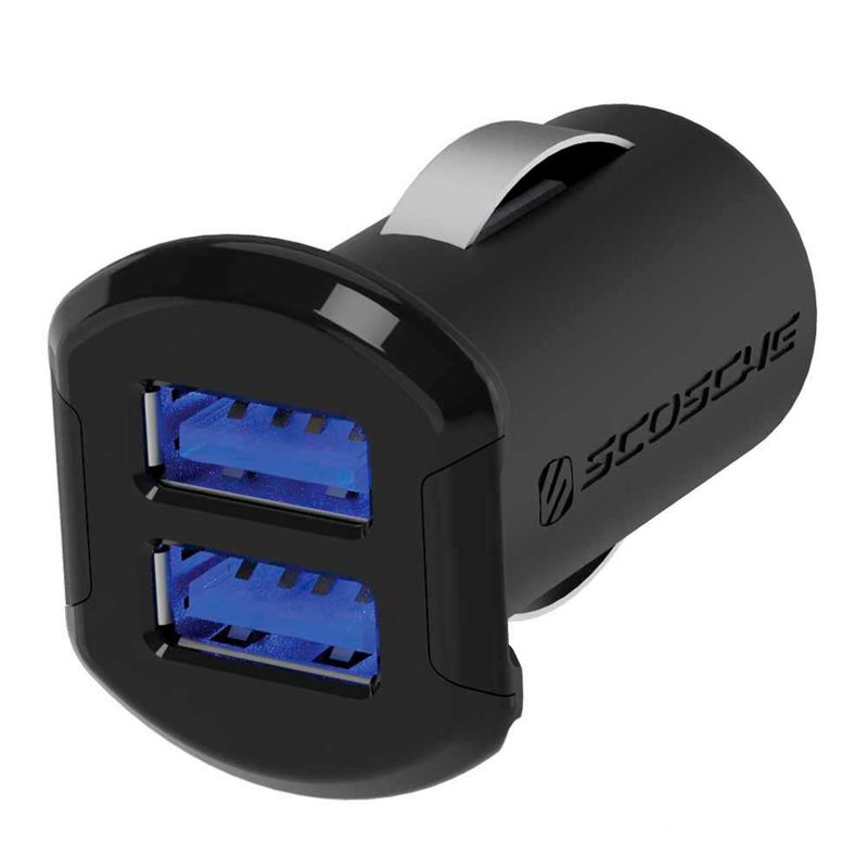 SCOSCHE-Cargador-USB-doble-para-auto-290-3105