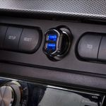 SCOSCHE-Cargador-USB-doble-para-auto-290-3105