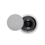 MONOPRICE-Parlantes-empotrables-de-techo-400-6058
