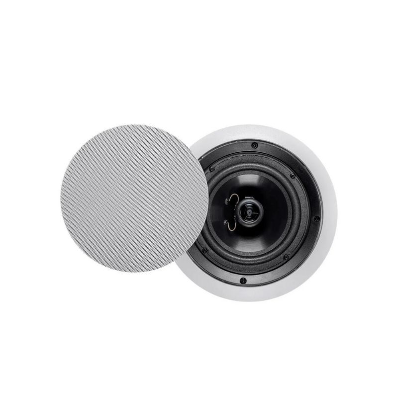 MONOPRICE-Parlantes-empotrables-de-techo-400-6058