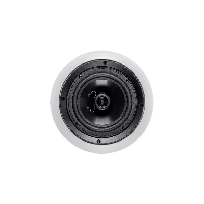 MONOPRICE-Parlantes-empotrables-de-techo-400-6058