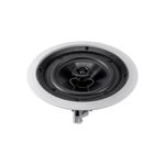 MONOPRICE-Parlantes-empotrables-de-techo-400-6058