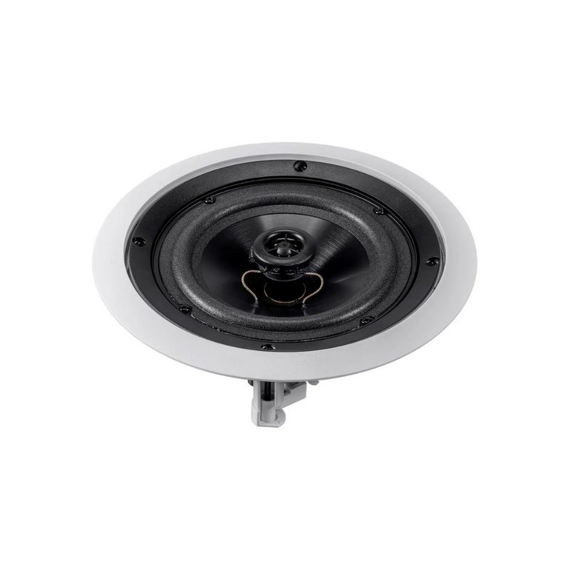MONOPRICE-Parlantes-empotrables-de-techo-400-6058