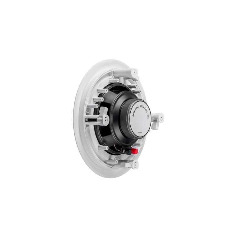 MONOPRICE-Parlantes-empotrables-de-techo-400-6058
