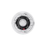 MONOPRICE-Parlantes-empotrables-de-techo-400-6058
