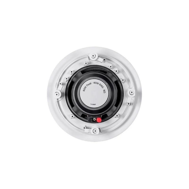 MONOPRICE-Parlantes-empotrables-de-techo-400-6058