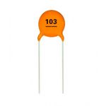 STEREN-Capacitor-ceramico-de-0.01-uF--micro-Faradios--50-Volts-290-2067