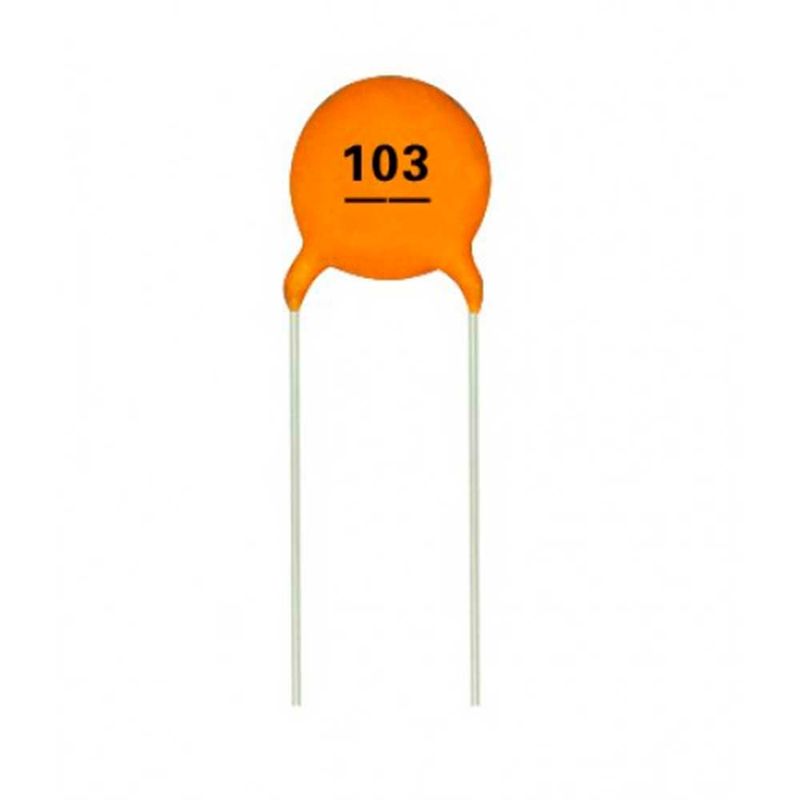 STEREN-Capacitor-ceramico-de-0.01-uF--micro-Faradios--50-Volts-290-2067