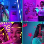 LICENSE2PLAY-Kit-de-luz-para-celular-y-accesorios-neon-600-1182
