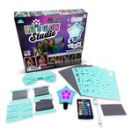 LICENSE2PLAY-Kit-de-luz-para-celular-y-accesorios-neon-600-1182