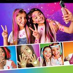 LICENSE2PLAY-Kit-de-luz-para-celular-y-accesorios-neon-600-1182