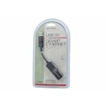 MONOPRICE-Adaptador-de-puerto-usb-a-ethernet-260-5229