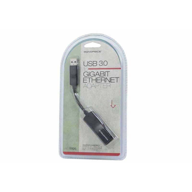 MONOPRICE-Adaptador-de-puerto-usb-a-ethernet-260-5229