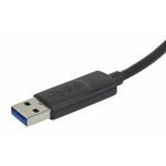 MONOPRICE-Adaptador-de-puerto-usb-a-ethernet-260-5229